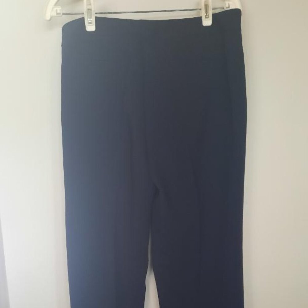 Tahari Dress Pants